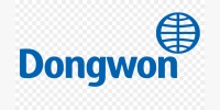 dongwon
