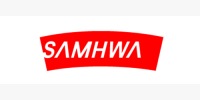 samhwa