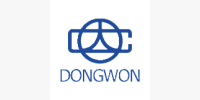 Dongwon