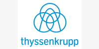 thyssenkrupp