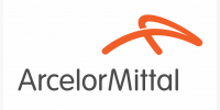 ArcelorMittal